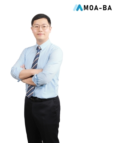 c2c5cd1004ee818ed646e250cb235f06_7ad9e2b6657a4bc1fc3712e9944262ce.jpg c2c5cd1004ee818ed646e250cb235f06_7ad9e2b6657a4bc1fc3712e9944262ce.jpg